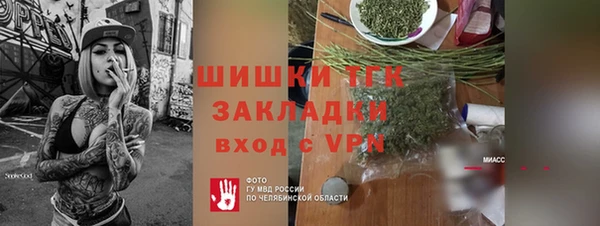 прущая мука Богородск