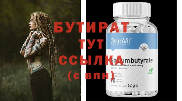 гидра Богданович