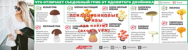 прущая мука Богородск
