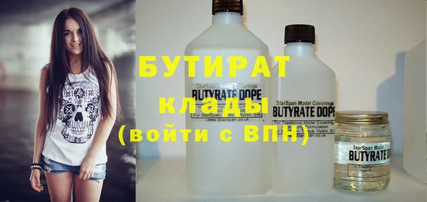 гидра Богданович
