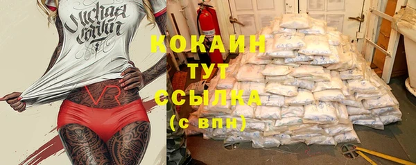 прущая мука Богородск