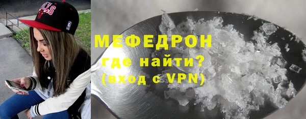 гидра Богданович