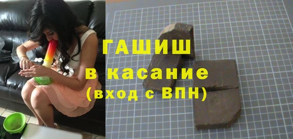 гидра Богданович