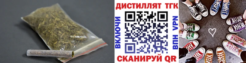Купить где Кашин Дистиллят ТГК гашишное масло