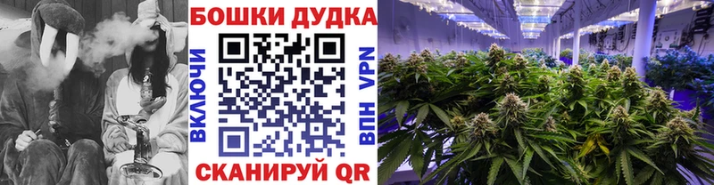 Шишки марихуана White Widow  Купить  Кашин 